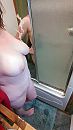 even in de douche voor de date, foto 725x1280, 2 reacties, 28 stemmen