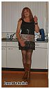 even in de keuken poseren..., foto 468x830, 8 reacties, 13 stemmen