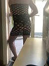 even lekker mij sexy voelen, foto 2320x3088, 1 reacties, 5 stemmen