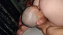 even likken, foto 1599x899, 10 reacties, 62 stemmen
