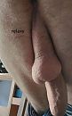 even omkleden, foto 328x526, 8 reacties, 17 stemmen