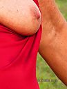 even ontspannen, foto 432x576, 4 reacties, 52 stemmen