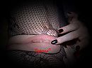 even opwarmen, foto 2592x1944, 7 reacties, 22 stemmen