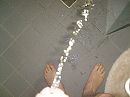 even pissen, foto 2592x1944, 7 reacties, 13 stemmen
