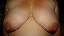 even poseren, foto 4000x2253, 6 reacties, 21 stemmen