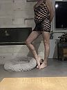 even poseren, foto 2320x3088, 2 reacties, 7 stemmen