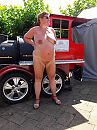 even poseren, foto 3000x4000, 10 reacties, 73 stemmen