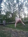 even rusten, foto 1944x2592, 5 reacties, 17 stemmen