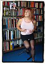 even voelen, foto 1132x1589, 8 reacties, 29 stemmen
