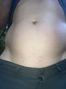 even wandelen en, foto 2320x3088, 1 reacties, 2 stemmen