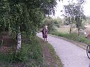 even wandelen, foto 4000x3000, 6 reacties, 48 stemmen