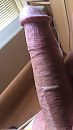 even wat daglicht nodig, foto 540x960, 0 reacties, 4 stemmen