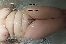 even weken :-), foto 4000x2664, 11 reacties, 63 stemmen