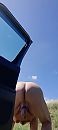 even, foto 1472x3264, 1 reacties, 11 stemmen