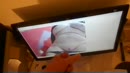 explosief, film 00:00:20, 10 reacties, 9 stemmen