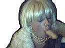eyes closed in lust, foto 640x480, 1 reacties, 4 stemmen