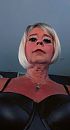 face, foto 1170x2142, 19 reacties, 42 stemmen