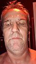 facial van een geile vent, foto 297x514, 9 reacties, 16 stemmen