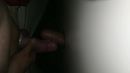 feels so good to feel some, foto 1344x756, 0 reacties, 3 stemmen