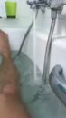 ff in bad..., film 00:00:19, 22 reacties, 53 stemmen