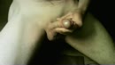 ff spelen, film 00:00:30, 7 reacties, 19 stemmen
