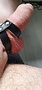 ff aan banden, foto 1892x4000, 6 reacties, 8 stemmen