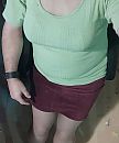 ff angela wezen 1, foto 3076x3664, 3 reacties, 2 stemmen