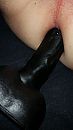 ff oprekken, foto 2250x4000, 44 reacties, 127 stemmen