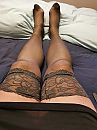 ff relaxed, foto 2736x3648, 27 reacties, 68 stemmen
