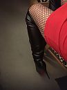 ff rustig zitten, foto 3000x4000, 1 reacties, 2 stemmen