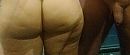 ff showen, foto 1944x835, 1 reacties, 13 stemmen