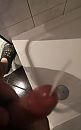 ff spuiten, foto 468x746, 0 reacties, 1 stemmen