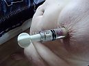 ff, foto 4000x3000, 1 reacties, 21 stemmen