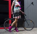 fietsen om middernacht, foto 2011x1880, 10 reacties, 23 stemmen