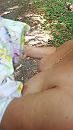 fietstocht, foto 1440x2560, 3 reacties, 36 stemmen