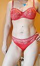 fijn valentijnsweekend!!!, foto 705x1153, 6 reacties, 38 stemmen