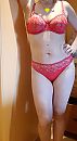 fijn valentijnsweekend!!!, foto 695x1257, 9 reacties, 46 stemmen