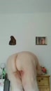 finger her cunt as, film 00:00:00, 3 reacties, 15 stemmen