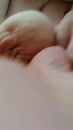 fingering her nice pussy, film 00:00:12, 4 reacties, 26 stemmen