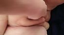 fingers in, foto 1344x756, 1 reacties, 7 stemmen