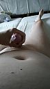 first drop of today, foto 756x1344, 1 reacties, 5 stemmen