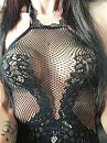 fishnets..., foto 768x1024, 14 reacties, 97 stemmen