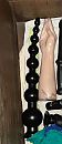 fisten, foto 890x2059, 13 reacties, 30 stemmen