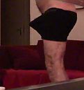 flinke beurt alweer, foto 419x448, 2 reacties, 3 stemmen