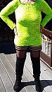 fluogeel of fluogeil ??, foto 2297x4000, 27 reacties, 96 stemmen