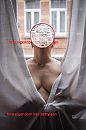 fotoshoot, foto 1001x1500, 1 reacties, 35 stemmen