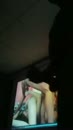 fun in Emmmen, film 00:00:00, 2 reacties, 9 stemmen