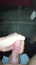 fun in sexcinema in, film 00:00:23, 2 reacties, 11 stemmen