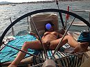 fun in Cap, foto 3264x2448, 14 reacties, 78 stemmen