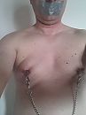 fun met ducttape, foto 960x1280, 5 reacties, 11 stemmen